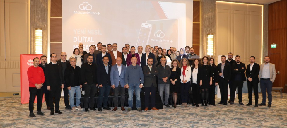 BÜYÜK İLGİ GÖRDÜ