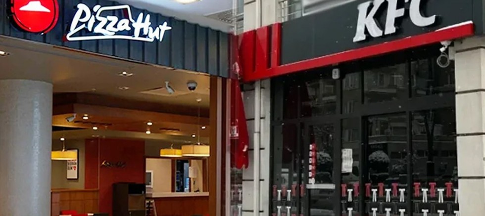 ÇALIŞANLAR MAĞDUR, SÜREÇ BELİRSİZ