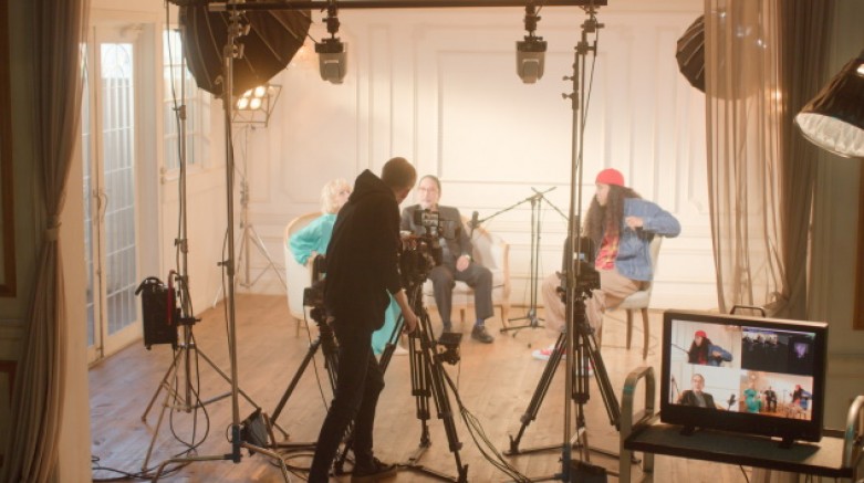 CANON KAMERALARDAKİ LİDERLİĞİNİ SÜRDÜRÜYOR