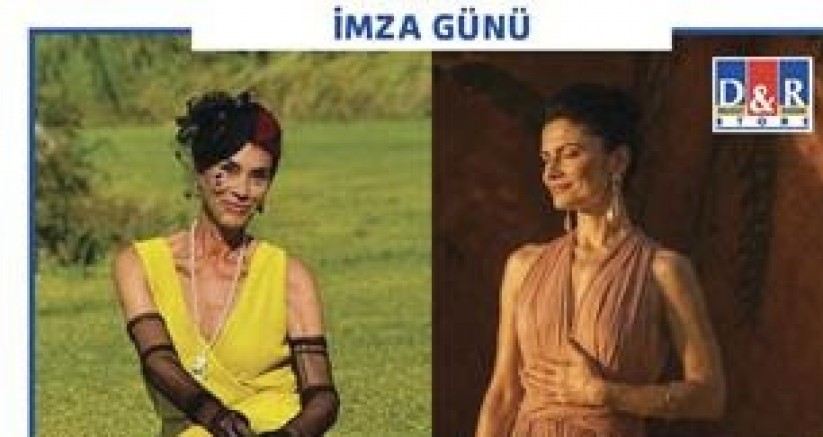 CAZIN KALBİ BU ETKİNLİKTE ATACAK