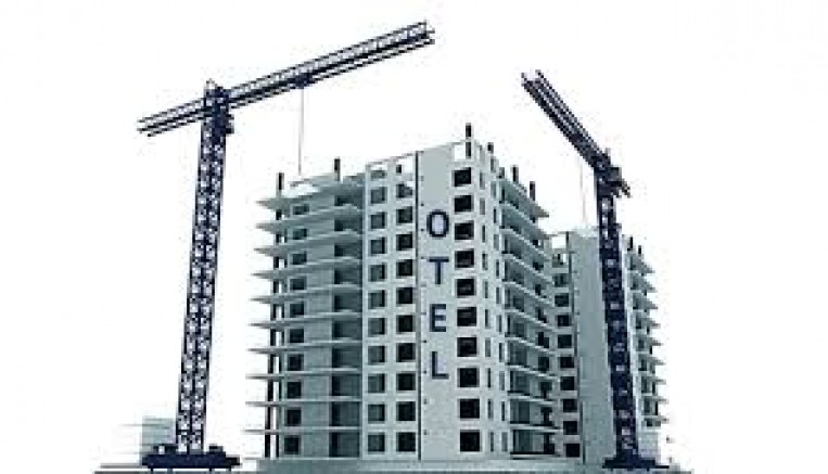 ÇED SÜREÇLERİ YENİDEN YAPILANDIRILDI