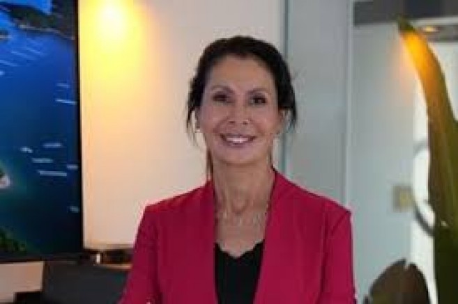 CEMAATÇİ DİNCİ HURAFELERİ BIRAKIN!!! ORGAN BAĞIŞLAYIP HAYAT KURTARIN!!!