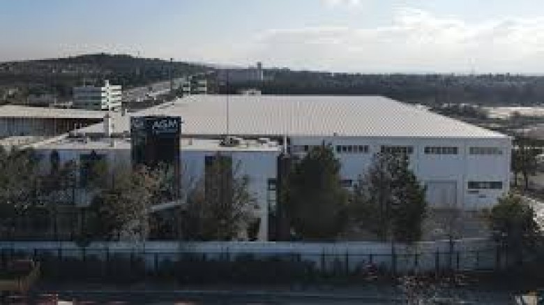 CEP TELEFONUNDA 400 MİLYON DOLAR DEĞERİNDE ÜRETİM YAPTI