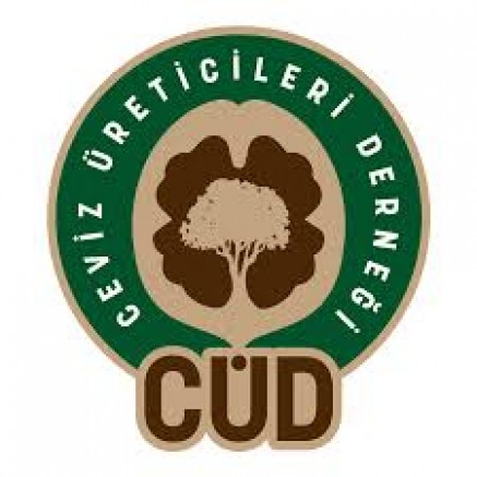 CEVİZCİLERDEN VİZYON TOPLANTISI