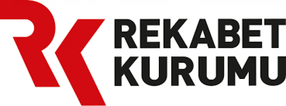 CEZA ALMADA GIDA  FİRMALARIYLA KİMSE  'REKABET' EDEMİYOR