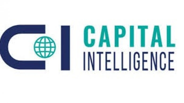 CI RATINGS LÜTFETMİŞ!!!