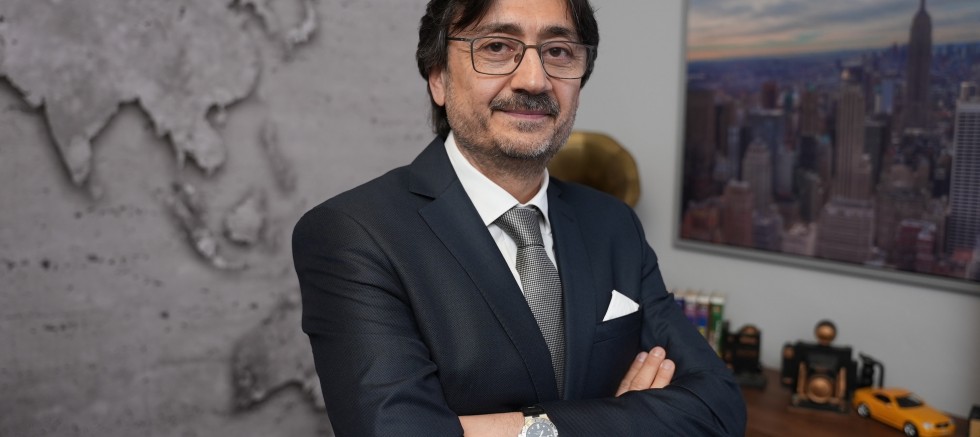 CİDDİ BİR UYARI VAR
