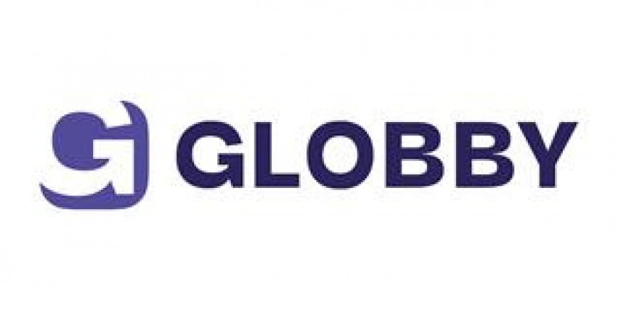 CİDDİ SORUNLARA KARŞI TEDBİLİ OLMAKTA YARAR VAR