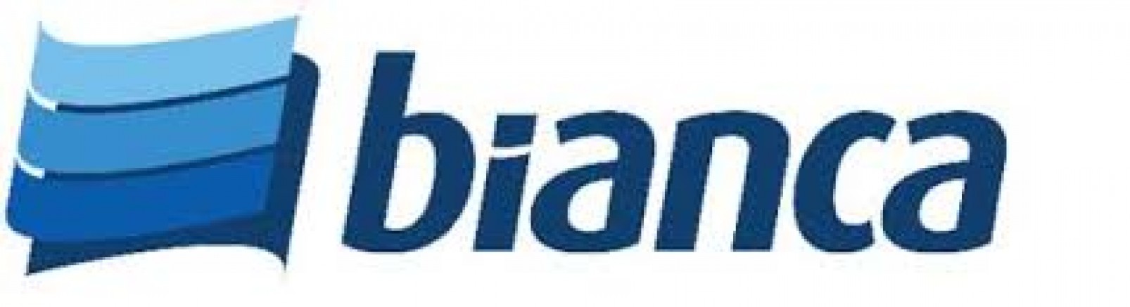 ÇIKA YÜKSELTİYORLARMIŞ