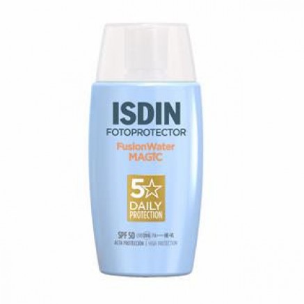 CİLDİNİZİ YAZDAN KORUMAK TERCİHLENİZE BAĞLI