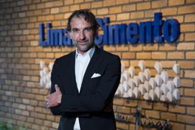  ÇİMENTO İLE İLGİLİ TÜM ALANLARDA TEK