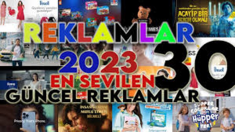 ÇOĞU GERÇEK ANLAMDA ÖLÇÜLEMİYOR