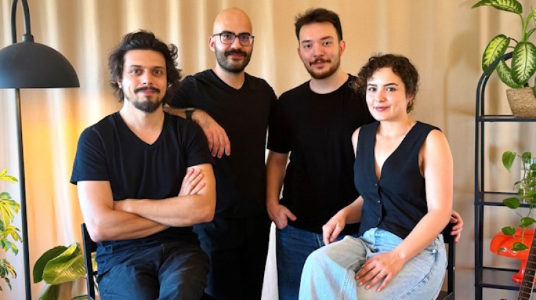 ÇOK CİDDİ BİR RAKAM