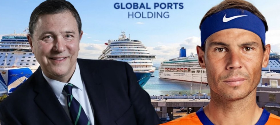 ÇOK KONUŞULACAK BİR İŞBİRLİĞİ!!!