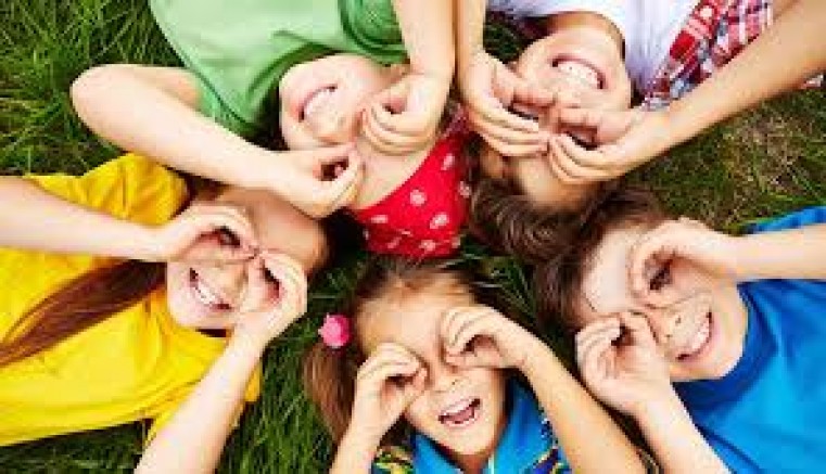 ÇOK NET İR İDDİA