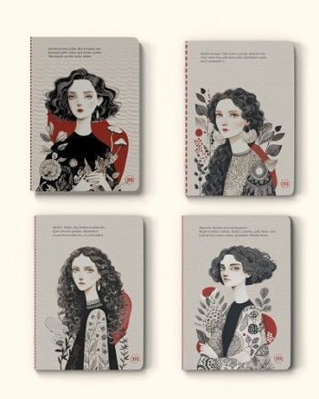 ÇOK ÖZEL BİR BULUŞMA