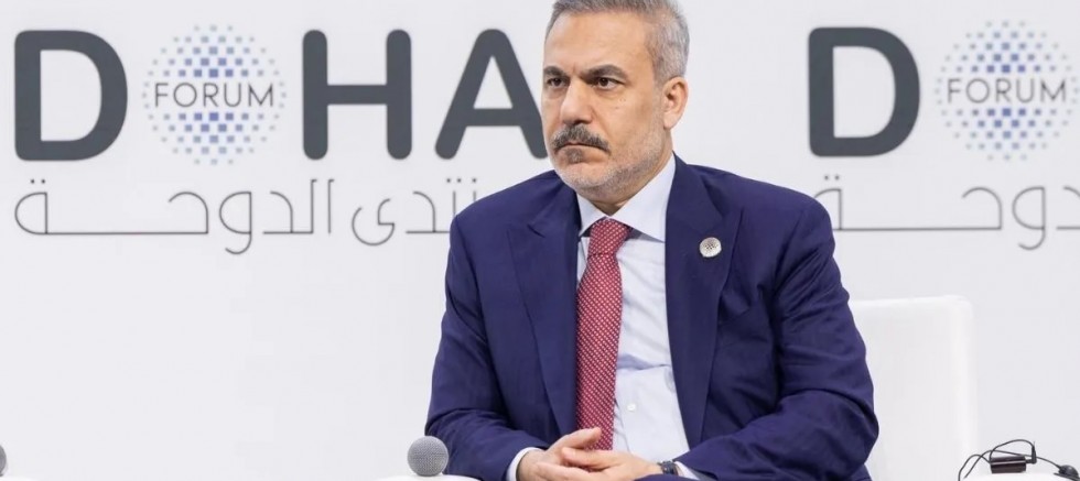 ÇOK YAKINDA HERKES ŞAHİT OLACAK