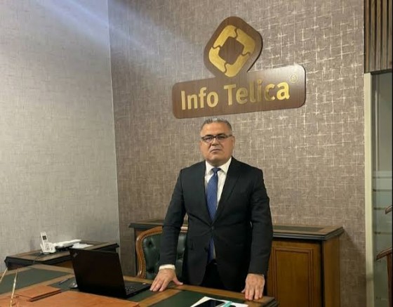ÇÖP SANIYORSUN AMA!!
