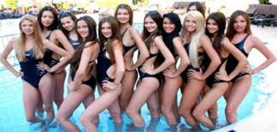 ÇÜNKÜ TÜRKİYE UCUZ BİR DESTİNASYONLAR ZİNCİRİ