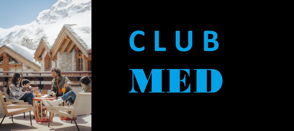 DAHA YAZ SEZONU AÇILMADI AMA