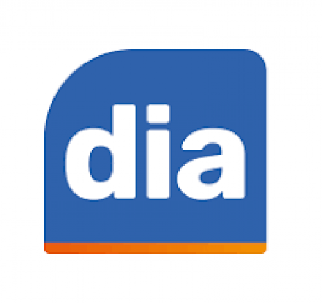 DAPDA DIA'DA KARAR KILDI