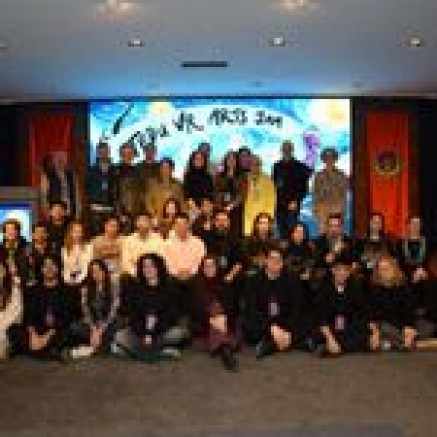 TEDÜ'DE YENİ SÜREÇ