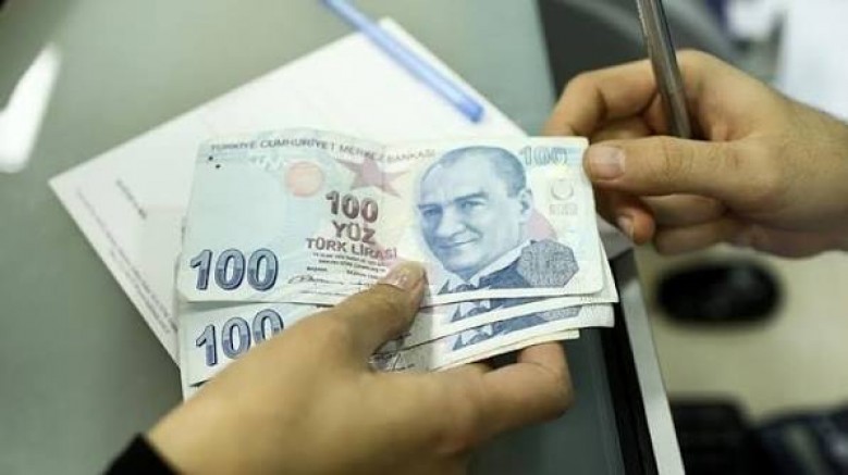 DEĞİŞMEYEN TEK ŞEY DEĞİŞİM
