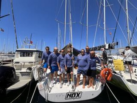 DENEYİM BAŞKA BİR ŞEY