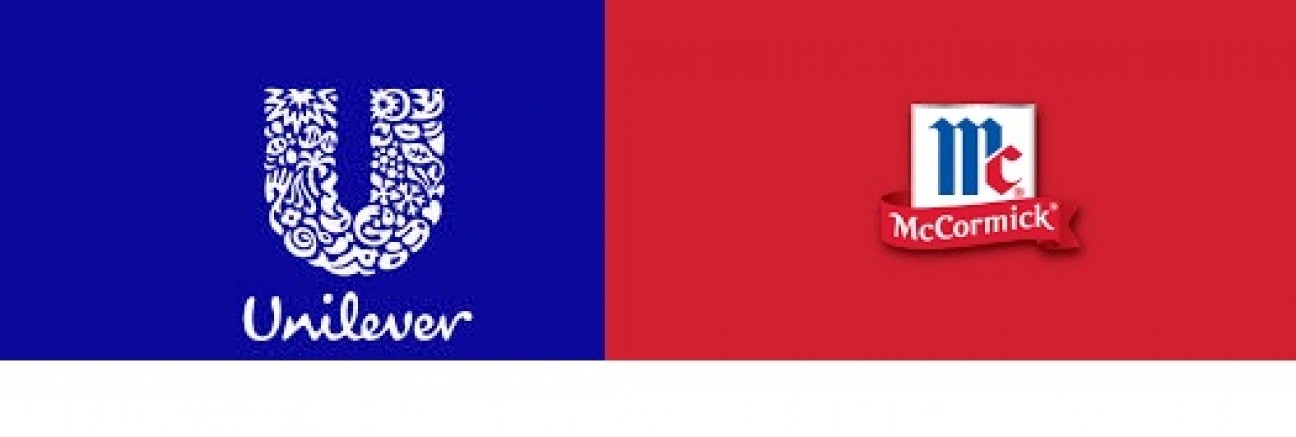 DEV SATIŞ BEKLENİYOR