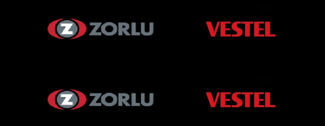 DEV ŞİRKETTEN YENİ TEKLİF!!!