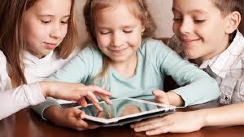 DİJİTAL BAĞIMLILIK BEYNİN ÖDÜL SİSTEMİNİ ETKİLİYOR