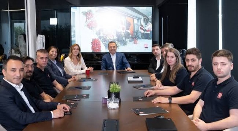 DİJİTAL BASKI ADETA ONLARDAN SORULUYOR