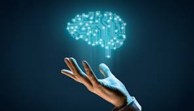 DİJİTAL DÖNÜŞÜM MAKYAJNI İYİ YAPANLAR BİLE HENÜZ TAM MANASIYLA HAZIR DEĞİL!!!