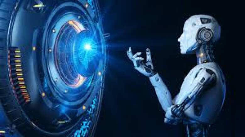 DİJİTAL DÖNÜŞÜMDE YENİ EVRE