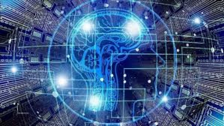 DİJİTALLEŞME ARTIK SADECE TEKNOLOJİK BİR YENLENME DEĞİL; STRATEJİK BİR ADIMDIR!!!