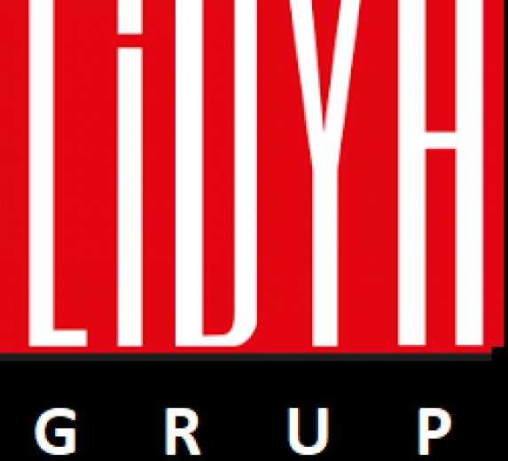 DİJİTALLEŞME O SEKTÖRDE YEPYENİ BİR ÇAĞIN BAŞLANGICININ DA HABERCİSİ