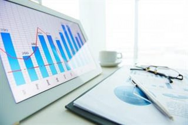 DİKAT DÜŞÜŞ VAR