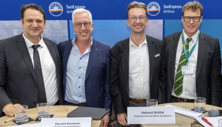 DİKKATLİ OLUNSUN!!!