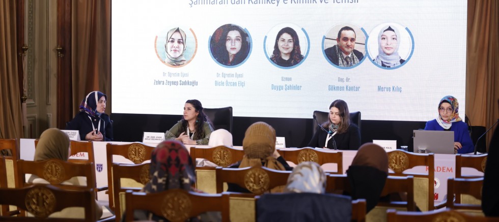 “DİNİ METİNLER MİTLERDEN ARINDIRILMALIDIR”