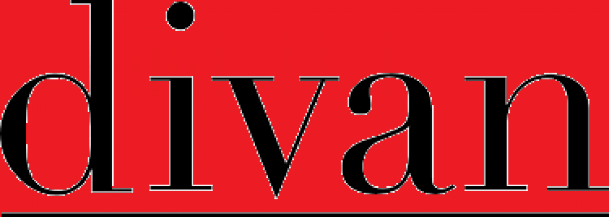 DİVAN GRUBU ÜÇ OTEL DAHA AÇACAK