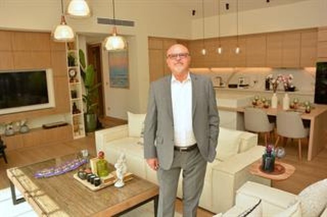 DOĞA DOSTU GAYRİMENKUL YATIRIMLARININ YENİ ADRESİ: “URLA BADEMLER”