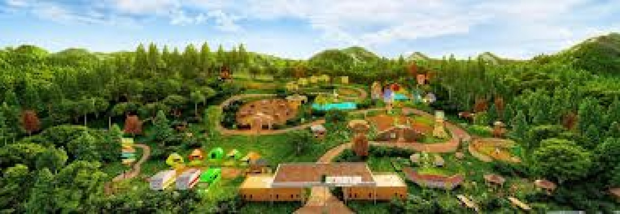 DOĞA TURİZMCİLERİ ORMANYA EFSANESNİ KONUŞUYOR