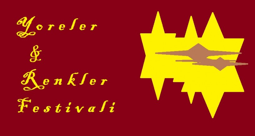 DOĞDUĞUN YER DE DOYDUĞUN YER DE ÖNEMLİ