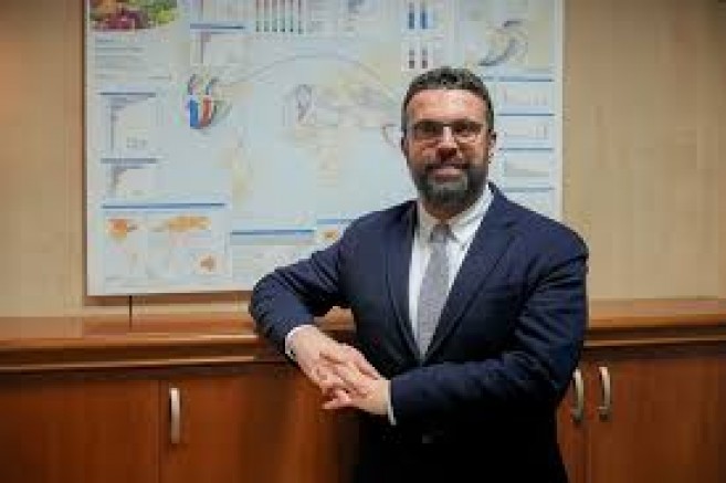 DOĞRU TIBBİ BESLENME KANSERLE MÜCADELENİN ANAHTARIDIR