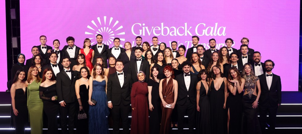 DOKUZUNCU BULUŞMADA DA YATIRIM HAYALLERİ TAVAN YAPTI