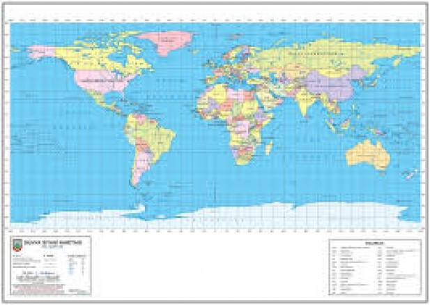 DÜNA RESMEN GEZMİŞ DOLAŞMIŞ