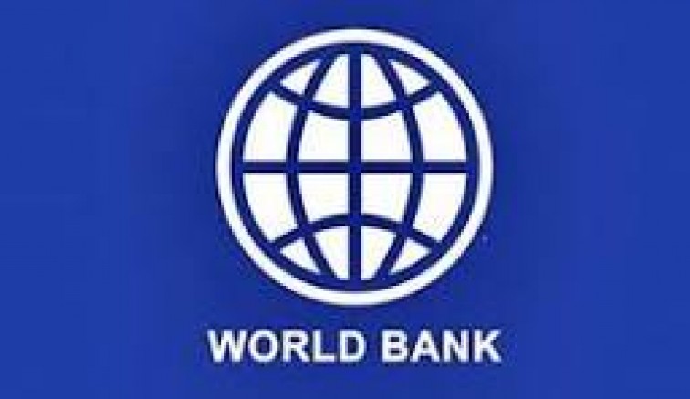 DÜNYA BANKASI LÜTFETTİ!!!