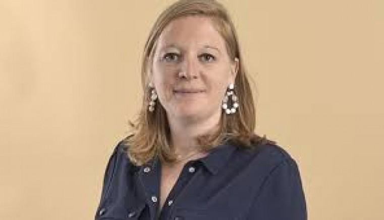 DÜNYA ÇAPINDA ÖNEM ARZEDEN ATAMA