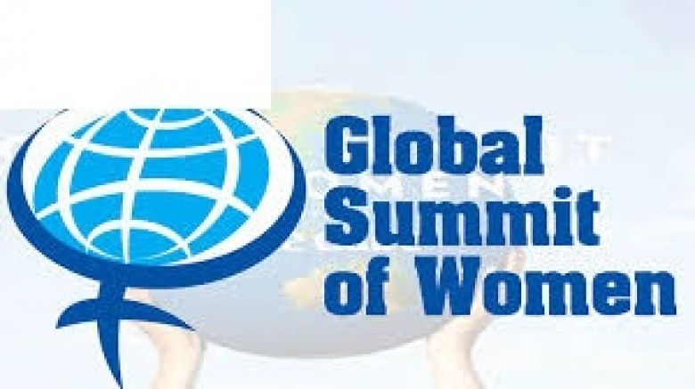  DÜNYA KADINLARI HAZİRAN AYINDA İSTANBUL'DA!!!