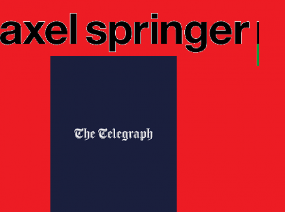 DÜNYA MEDYASI BU SATINALMAYI KONUŞUYOR